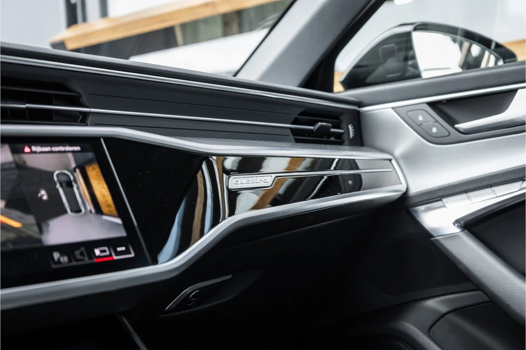 Audi A6 – foto 34