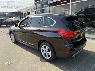 BMW X1 – thumbnail 4