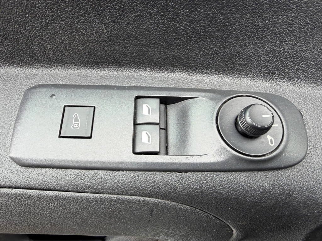 Peugeot Partner – foto 22
