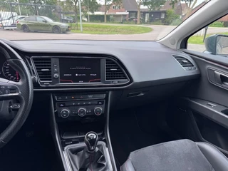 SEAT Leon – thumbnail 23