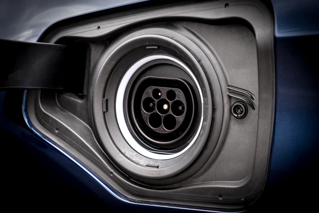 BMW 2 Serie – foto 22
