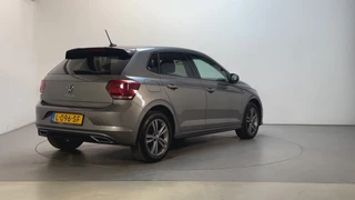 Volkswagen Polo – thumbnail 5