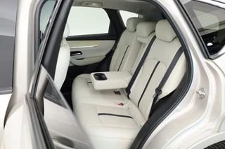 Mazda CX-60 – thumbnail 44