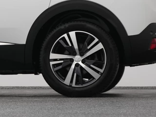 Peugeot 3008 – thumbnail 40