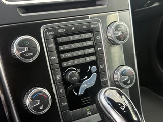 Volvo V60 – thumbnail 26
