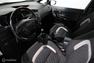Kia cee'd – thumbnail 12