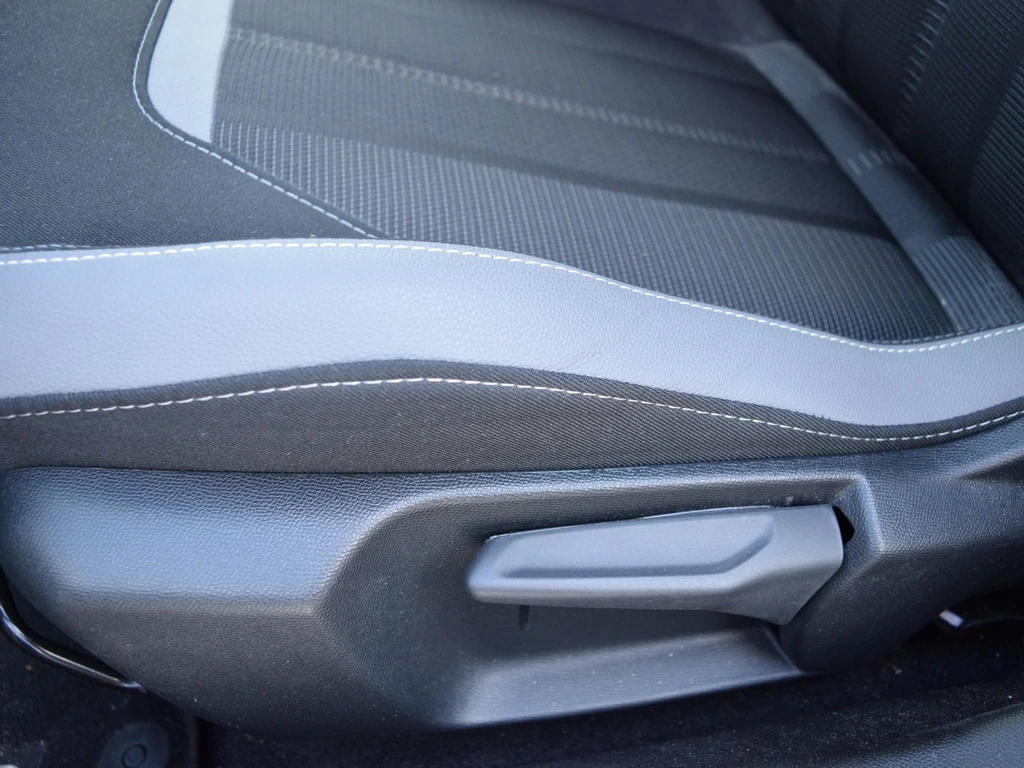 Opel Mokka – foto 20
