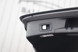 Mercedes-Benz C-Klasse – thumbnail 32