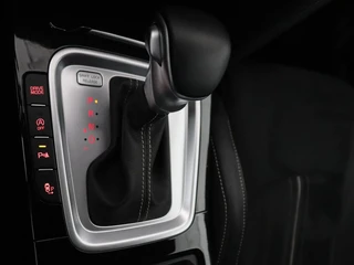 Kia Ceed Sportswagon – thumbnail 18