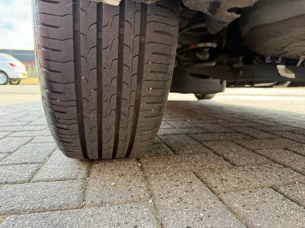 Opel Corsa – foto 17