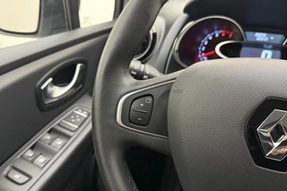 Renault Clio – thumbnail 21