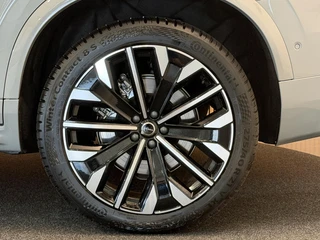 Volvo XC90 – thumbnail 61