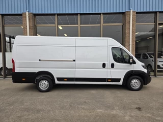 Fiat Ducato – thumbnail 8