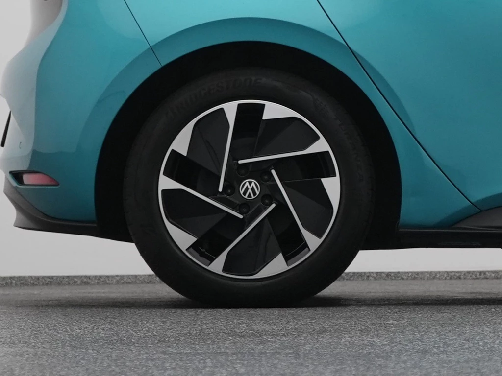 Volkswagen ID.3 – foto 42