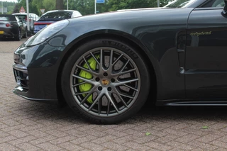 Porsche Panamera – thumbnail 16