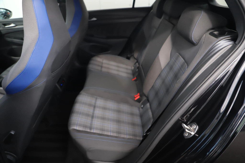 Volkswagen Golf – foto 14