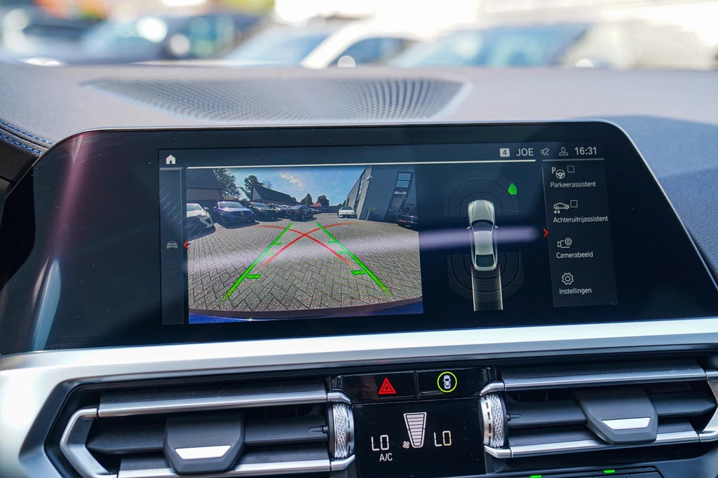 BMW 4 Serie – foto 39