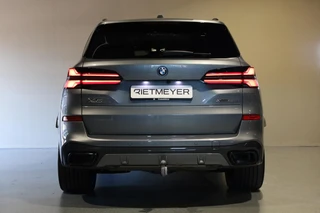 BMW X5 – thumbnail 3