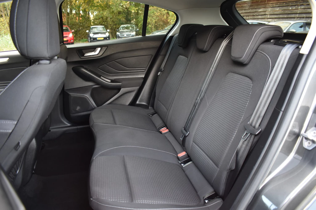 Ford Focus – foto 16