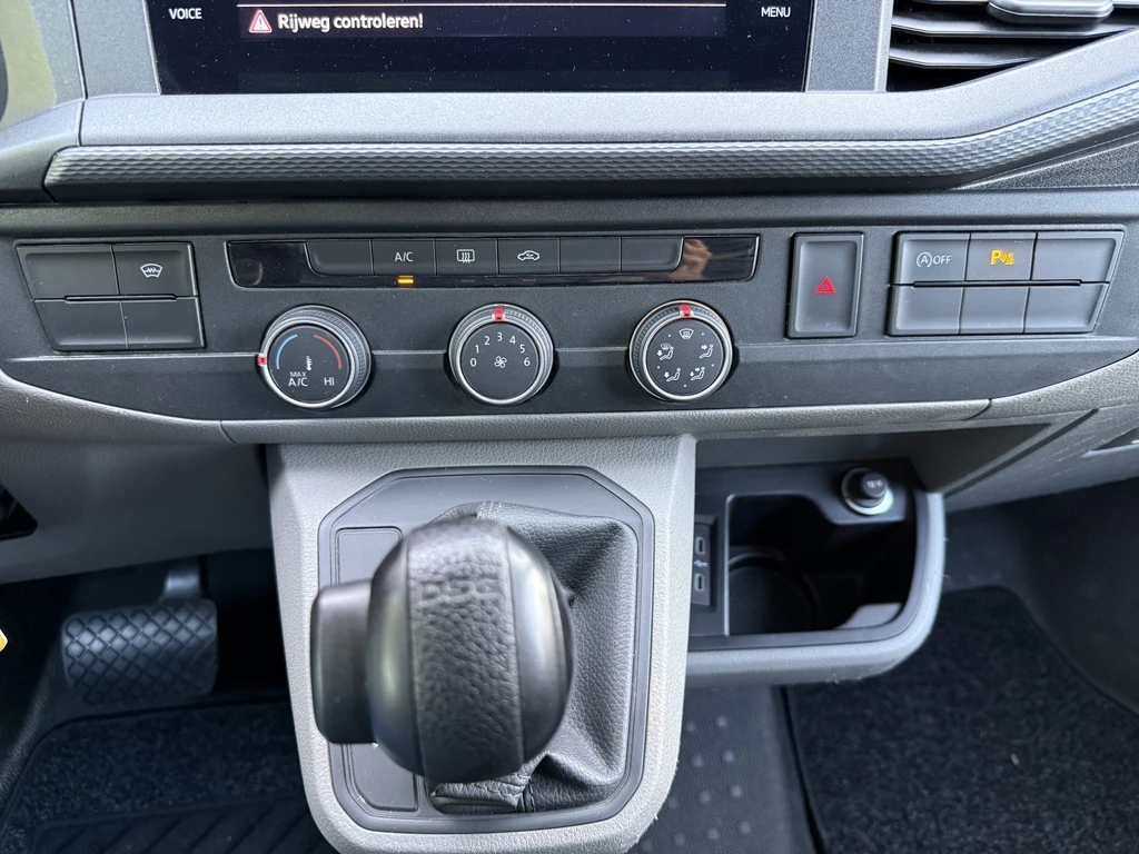 Volkswagen Transporter – foto 26