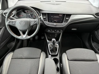 Opel Crossland X – thumbnail 48