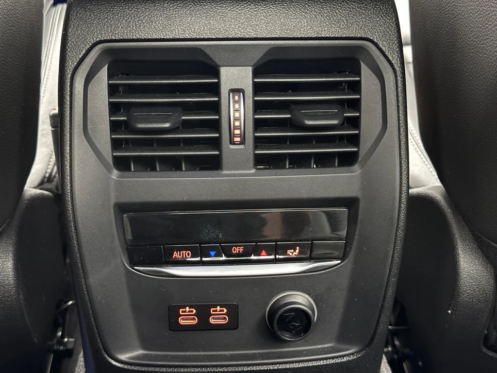 BMW 3 Serie – foto 32