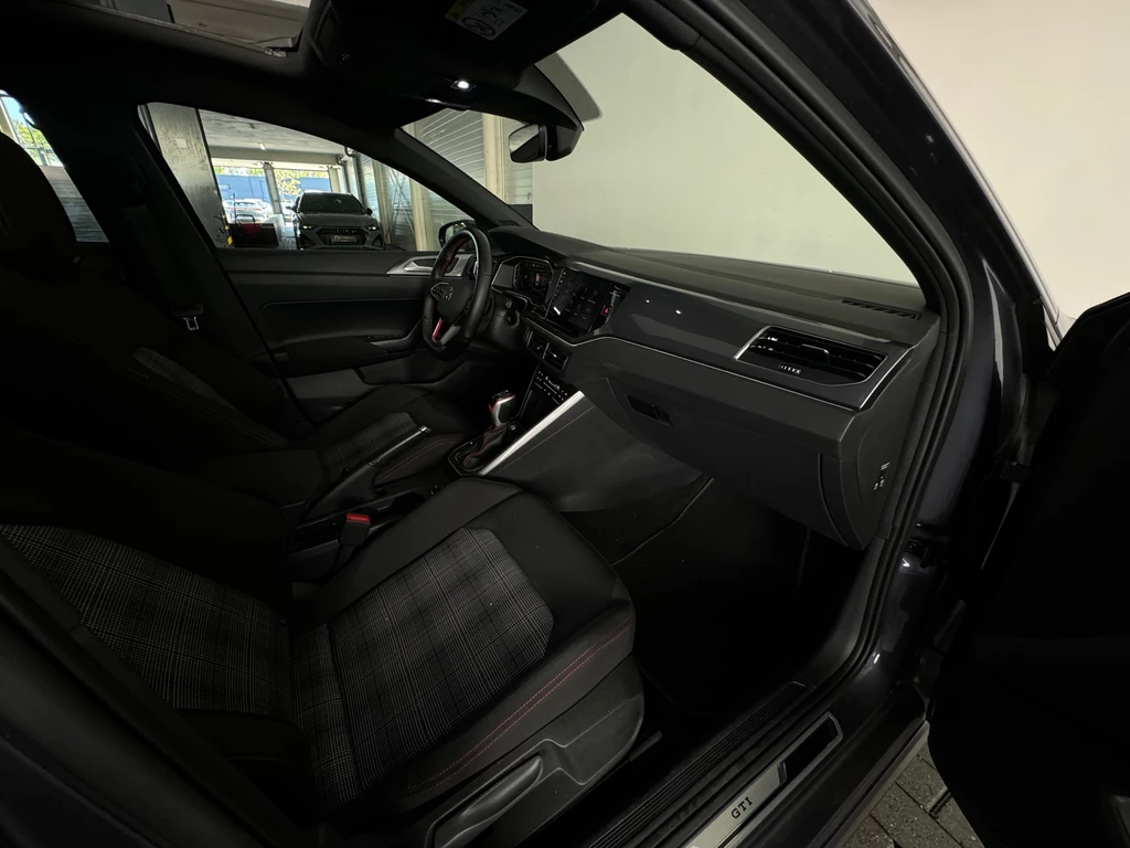 Volkswagen Polo – foto 29