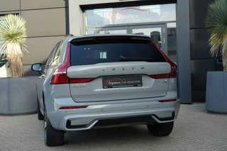Volvo XC60 – thumbnail 3
