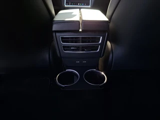 Tesla Model X – thumbnail 33
