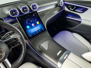 Mercedes-Benz GLC – thumbnail 21