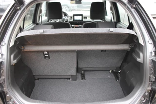Suzuki Ignis – thumbnail 14