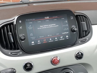 Fiat 500 – thumbnail 20