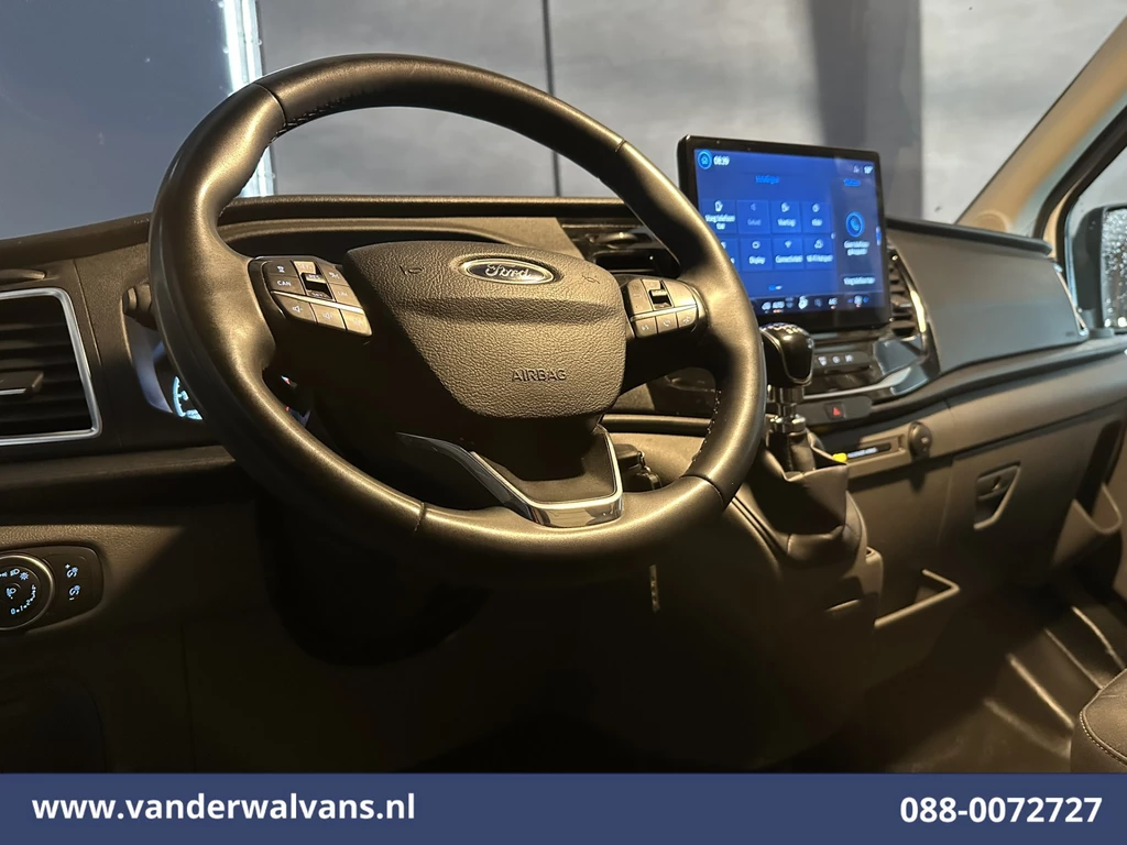 Ford Transit – foto 16
