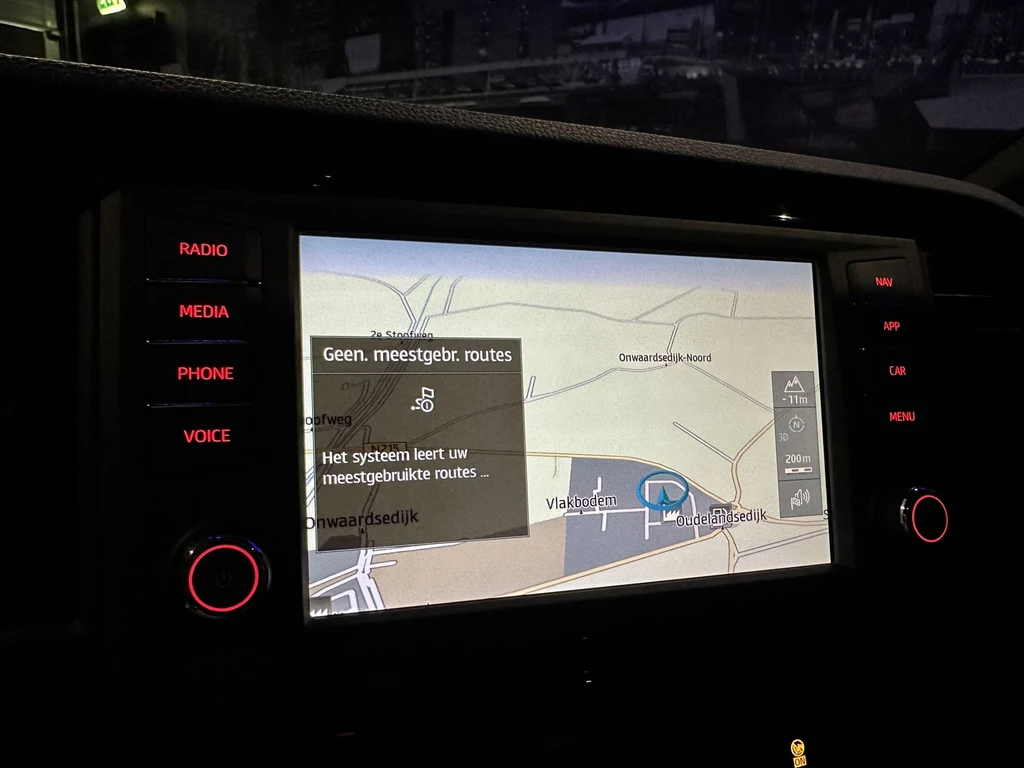 CUPRA Ateca – foto 23