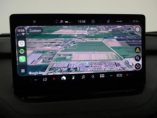 Škoda Enyaq iV – thumbnail 13
