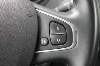 Renault Captur – thumbnail 25