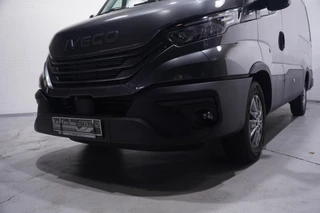 Iveco Daily – thumbnail 2