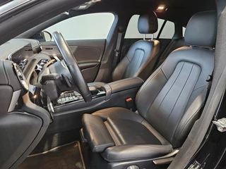 Mercedes-Benz CLA – thumbnail 35
