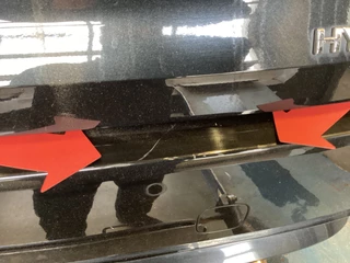 Toyota Corolla – thumbnail 38