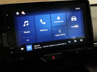 Toyota Yaris Cross – thumbnail 26