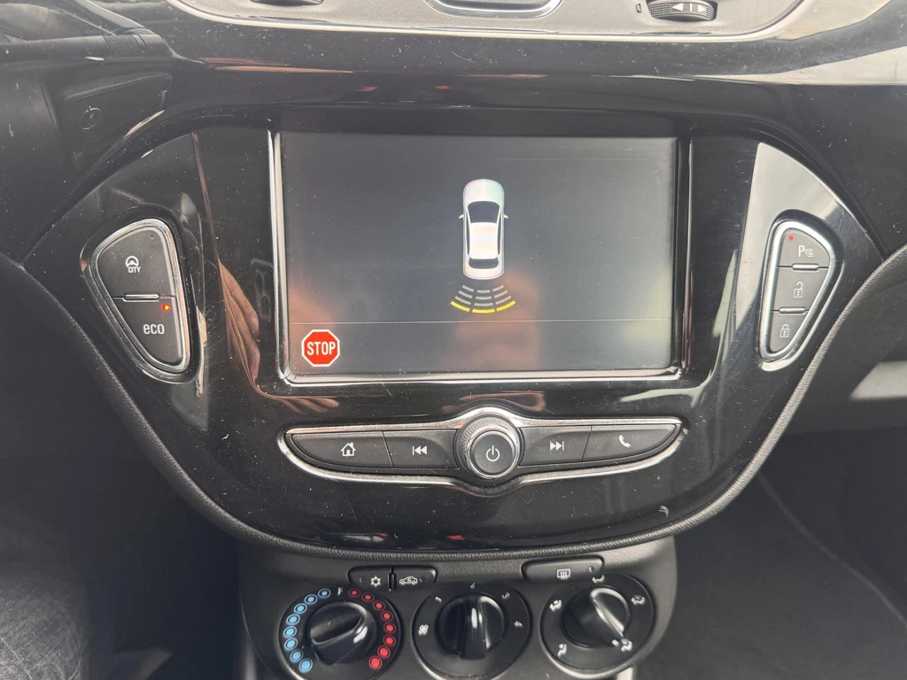 Opel Corsa – foto 11