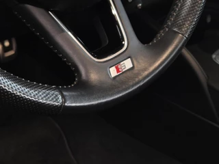 Audi A3 – thumbnail 21