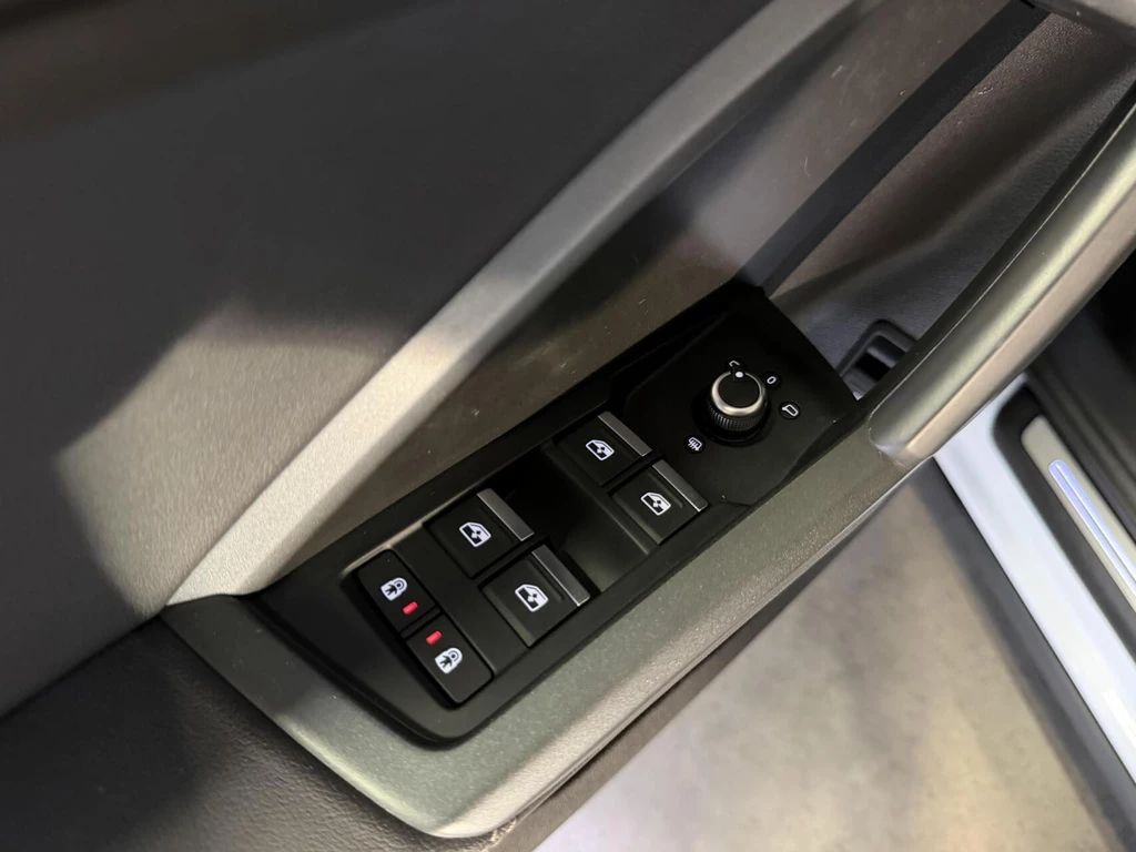 Audi Q3 – foto 25