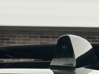 Land Rover Range Rover Sport – thumbnail 25