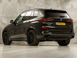 BMW X5 – thumbnail 3