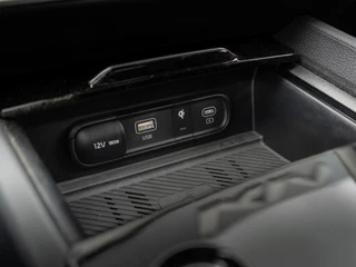 Kia Sportage – thumbnail 18