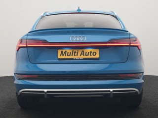 Audi e-tron – thumbnail 5