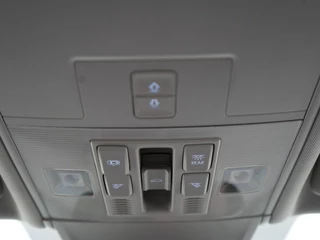 Volkswagen Tiguan – thumbnail 40