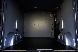 Opel Vivaro – thumbnail 12