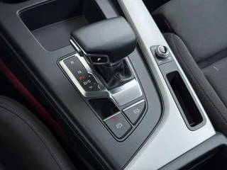 Audi A4 – thumbnail 23